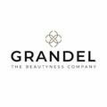 Dr. Grandel