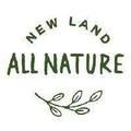 Newland All Nature
