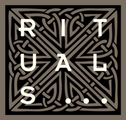 Rituals