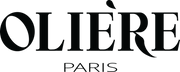 OLIE'RE PARIS