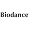 Biodance