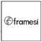 Framesi