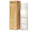Сироватка для обличчя МІКС ВОДОРОСТЕЙ АCTIVE LIFTING White Mandarin Choice 30 мл 00024 фото 1