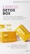 ЕXPRESS DETOX BOX для детоксикації організму Choice 00094 фото 4
