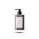 Рідке мило для рук Atelier Rebul 1895 Liquid Soap 250ml 00255 фото 1