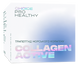 Трипептид морського колагену COLLAGEN ACTIVE для шкіри волосся та нігтів Choice PRO HEALTHY  00034 фото 1