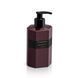 Рідке мило для рук Atelier Rebul Bereket Liquid Soap 250ml 00256 фото 1