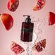 Рідке мило для рук Atelier Rebul Bereket Liquid Soap 250ml 00256 фото 2