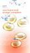 Omega complex + Омега -3, -6, -9 Choice PRO HEALTHY  00035 фото 8