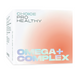 Omega complex + Омега -3, -6, -9 Choice PRO HEALTHY  00035 фото 1