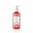 Гель для душу HelloHelen "Christmas Kiss" 250ml 00611 фото