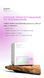 Macrosorb для детоксикації та мінералізації організму Choice PRO HEALTHY  00036 фото 4