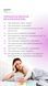 Macrosorb для детоксикації та мінералізації організму Choice PRO HEALTHY  00036 фото 6
