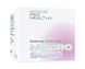 Macrosorb для детоксикації та мінералізації організму Choice PRO HEALTHY  00036 фото 1