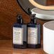 Рідке мило для рук Atelier Rebul Istanbul Bosphorus Liquid Soap 250ml 00528 фото 2