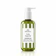 Гель для душу HelloHelen "Gaba Imperial" 250ml 00613 фото