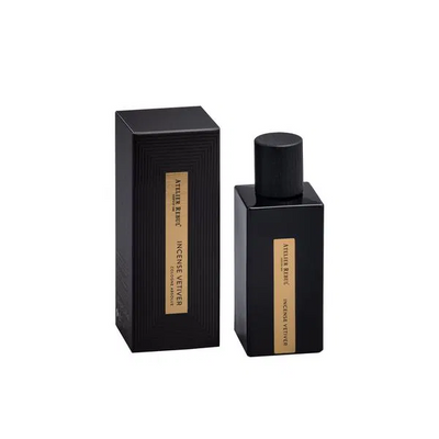 Парфуми унісекс Atelier Rebul Cologne Absolue Incense Vetiver 100ml 00543 фото