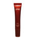 Lipper-блиск для губ червоний Lipss Cherry 8 мл Lipss Cherry фото 1