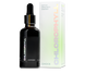Хлорофіл Детокс / Імунітет / Енергія Chlorophyll Choice PHYTO 00099 фото 1