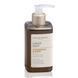 Рідке мило для рук Atelier Rebul Lemongrass Honey Liquid Soap 250ml 00259 фото 1