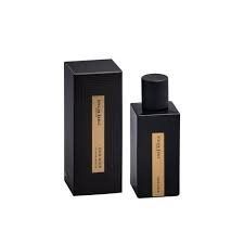 Парфуми унісекс Atelier Rebul Cologne Absolue Oud Noir 100ml 00544 фото