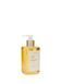 Рідке мило для рук Atelier Rebul Mandarine Liquid Soap 250ml 00260 фото 1