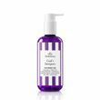 Гель для душу HelloHelen "God&rsquo;s Intrigues" 250ml 00615 фото