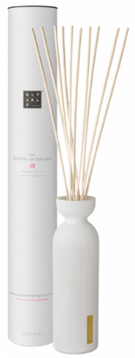 Аромадифузор Rituals The Ritual of Sakura Fragrance Sticks 250 мл 00423 фото