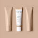 Новий ВВ-крем з екстрактом центелли Purito Seoul Wonder Releaf Centella BB Cream N21 Light Beige 30ml 00211 фото 2