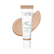Новий ВВ-крем з екстрактом центелли Purito Seoul Wonder Releaf Centella BB Cream N21 Light Beige 30ml 00211 фото 1