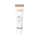 Новий ВВ-крем з екстрактом центелли Purito Seoul Wonder Releaf Centella BB Cream N21 Light Beige 30ml 00211 фото 3