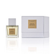Парфуми жіночі Atelier Rebul Nuits En Rose Eua De Parfum 100ml 00545 фото 1