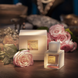 Парфуми жіночі Atelier Rebul Nuits En Rose Eua De Parfum 100ml 00545 фото 2