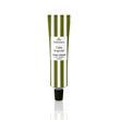 Крем для рук HelloHelen "Gaba imperial" 30ml
