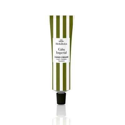 Крем для рук HelloHelen "Gaba imperial" 30ml 00616 фото