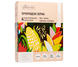 Пророщені зерна в стіках Choice 100 г 00040 фото 1