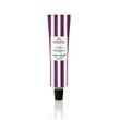 Крем для рук HelloHelen "Gods intrigues" 30ml
