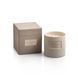 Аромасвічка Atelier Rebul Fresh Cut Fig Coconut Scented Candle 650g 00548 фото 1