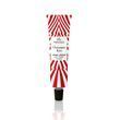 Крем для рук HelloHelen "Christmas Kiss" 30ml