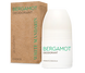 Натуральний дезодорант BERGAMOT Choice White Mandarine 00044 фото 1