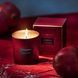 Аромасвічка Atelier Rebul Bereket Scented Candle 210g 00215 фото 3