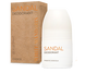 Натуральний дезодорант SANDAL Choice White Mandarine 00045 фото 1