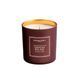 Аромасвічка Atelier Rebul Ciragan Palace Scented Candle 210g 00216 фото 2