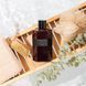 Гель для душу Atelier Rebul Bereket Shower Gel 250ml 00551 фото 2