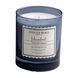 Аромасвічка Atelier Rebul Istanbul Bosphorus Scented Candle 210g 00217 фото 2