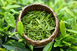 Крем для рук Atelier Rebul Green Tea Hand Cream 30ml 00553 фото 3