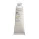 Крем для рук Atelier Rebul Green Tea Hand Cream 30ml 00553 фото 1