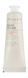 Крем для рук Atelier Rebul Lemongrass Honey Hand Cream 30ml 00554 фото 1