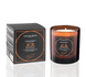 Аромасвічка Atelier Rebul J.C.R. Scented Candle 210g 00219 фото 1