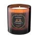Аромасвічка Atelier Rebul J.C.R. Scented Candle 210g 00219 фото 2